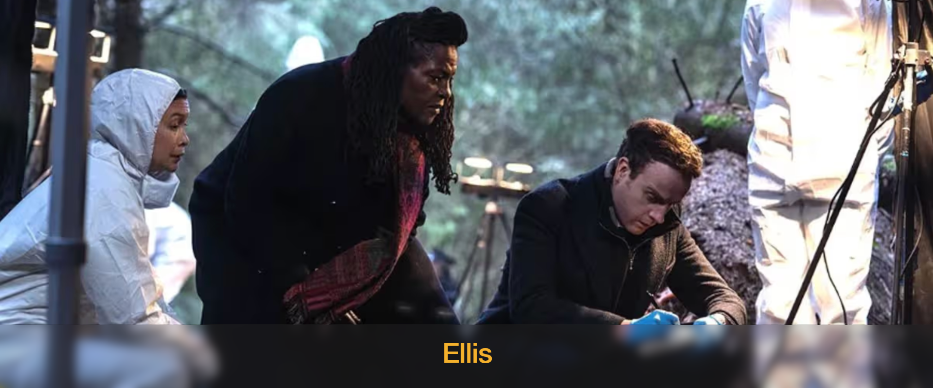 Ellis